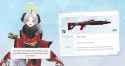 227 KB