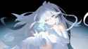 1.38 MB