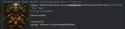 281 KB