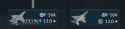 43 KB