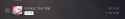 45 KB