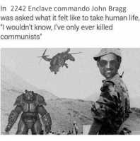 180 KB