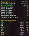 112 KB