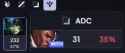 24 KB