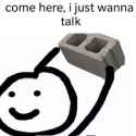 78 KB