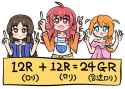 465 KB