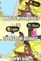 122 KB