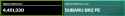 74 KB