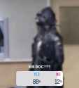85 KB