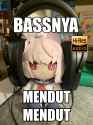 190 KB