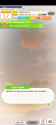 813 KB