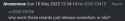 28 KB