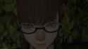 1.47 MB