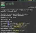 327 KB