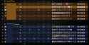 494 KB