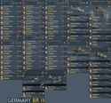 3.63 MB