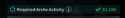 15 KB