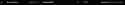 46 KB