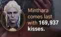 121 KB