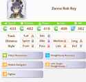 246 KB