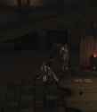1.1 MB