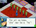 27 KB