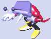 3 KB