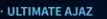 4 KB