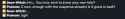 10 KB