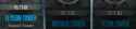 103 KB