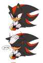 449 KB