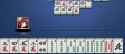 98 KB