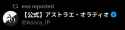 16 KB