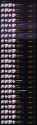 1.21 MB
