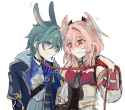 251 KB