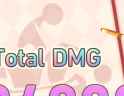 143 KB