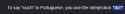 3 KB