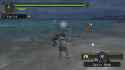 3.61 MB