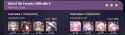 143 KB