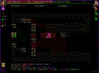341 KB
