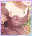 208 KB