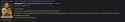 112 KB