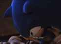 550 KB