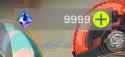 80 KB
