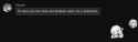 47 KB