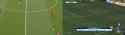 1.61 MB