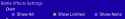 9 KB