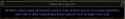 27 KB