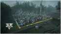 1002 KB