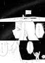 594 KB